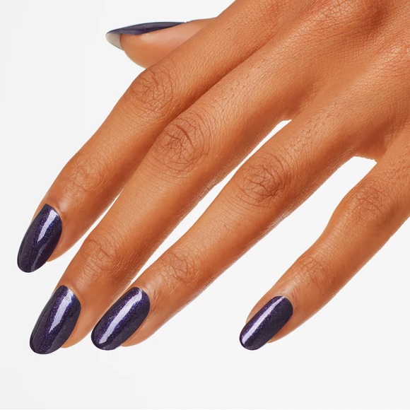 Bundle of purples - Picture 6 of 7